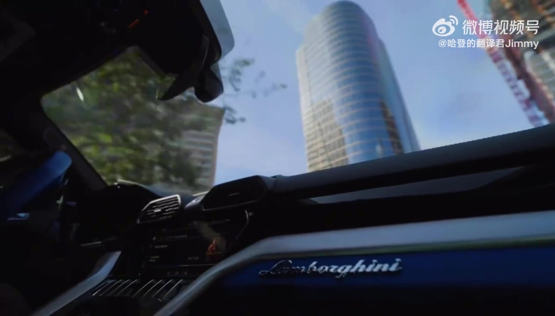 哈登我的女友就像是我最好的朋友心煩的時候她會給我自由的空間