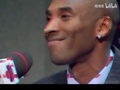 科比說(shuō)皮爾斯是最難防的球員皮爾斯科比知道事實(shí)是怎樣的