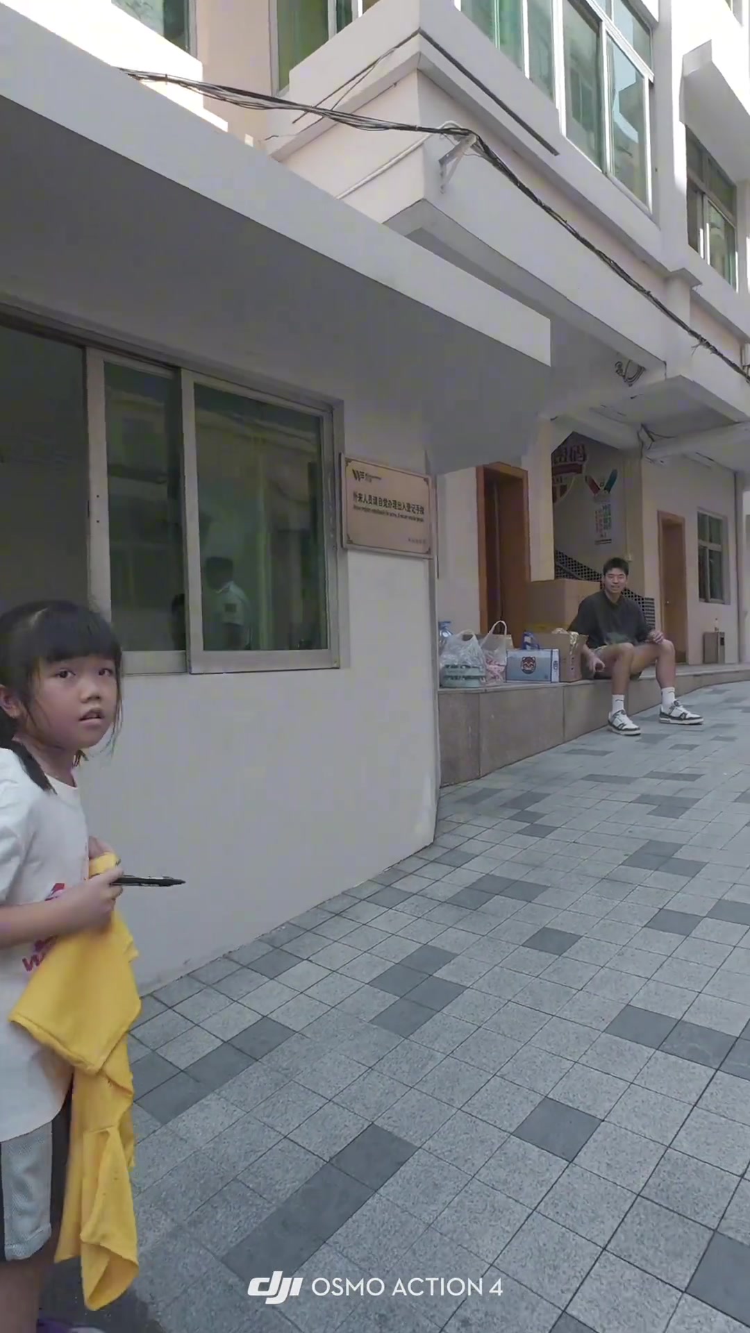 新鮮的崔永熙來(lái)啦出現(xiàn)在俱樂(lè)部期待新賽季的表現(xiàn)好好加油