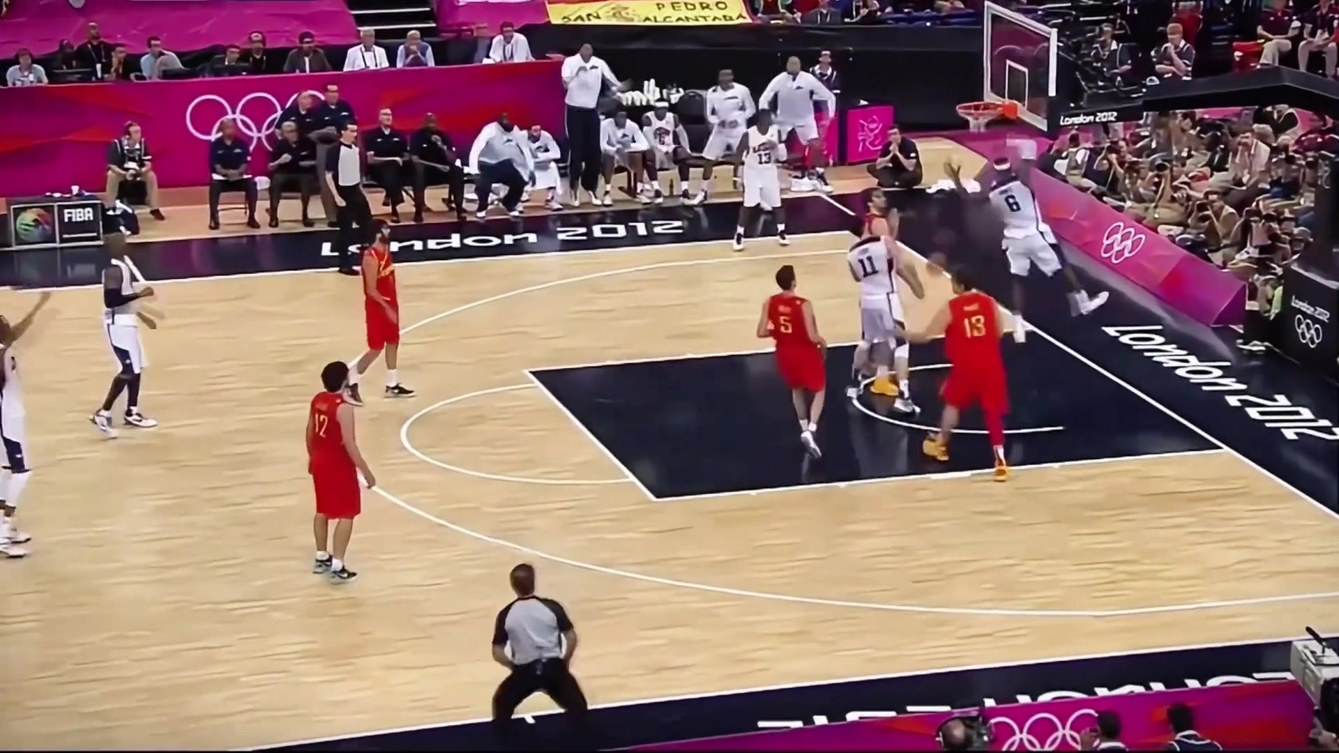 當年得分比現(xiàn)在輕松太多了嗖一下就飛上天了