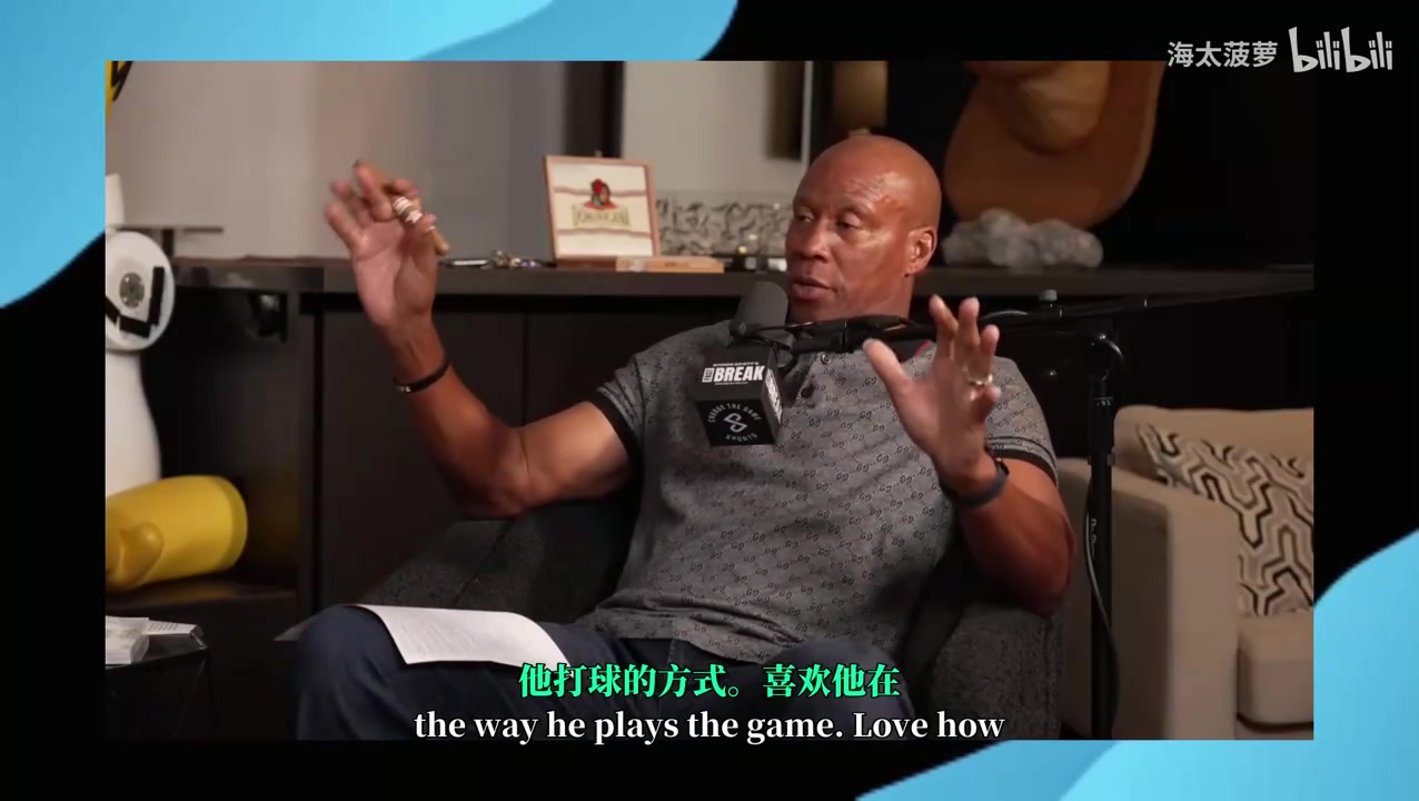 霍里談麥迪替代科比陣容是要考慮契合度的反之就像湖人威少