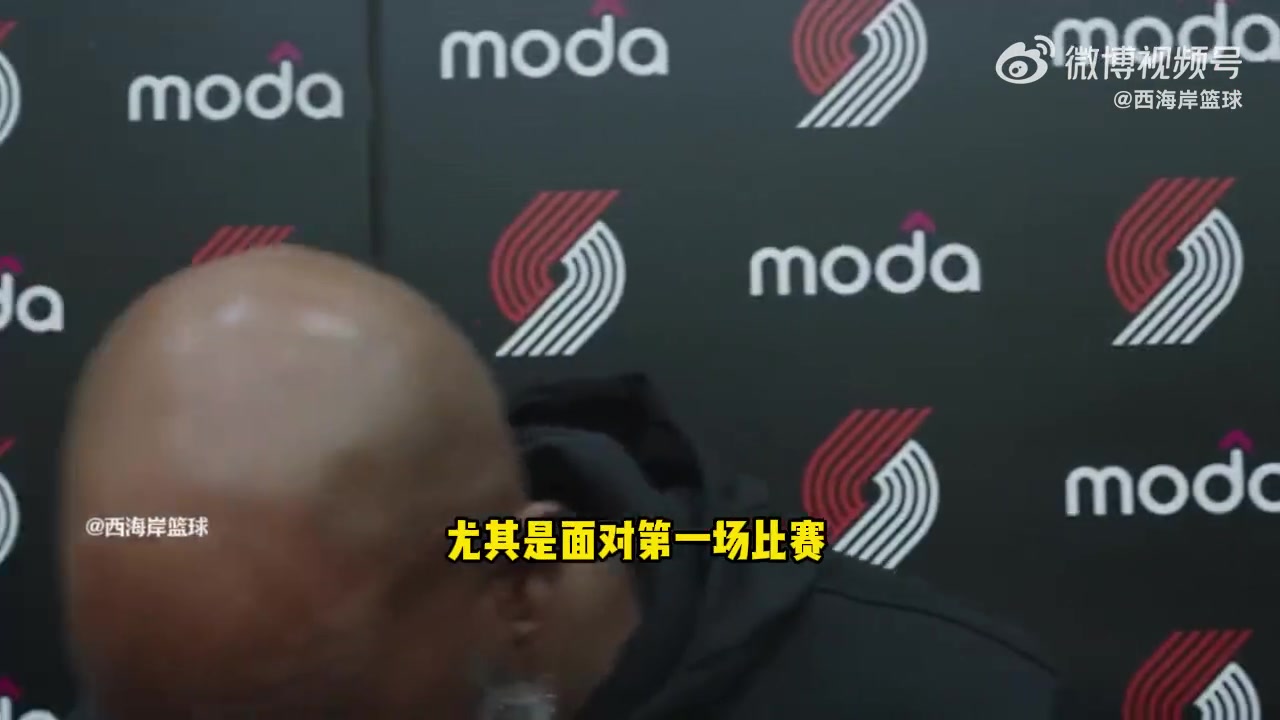 這下是真忘不掉了比盧普斯此前談楊瀚森首秀他會(huì)永生銘記的