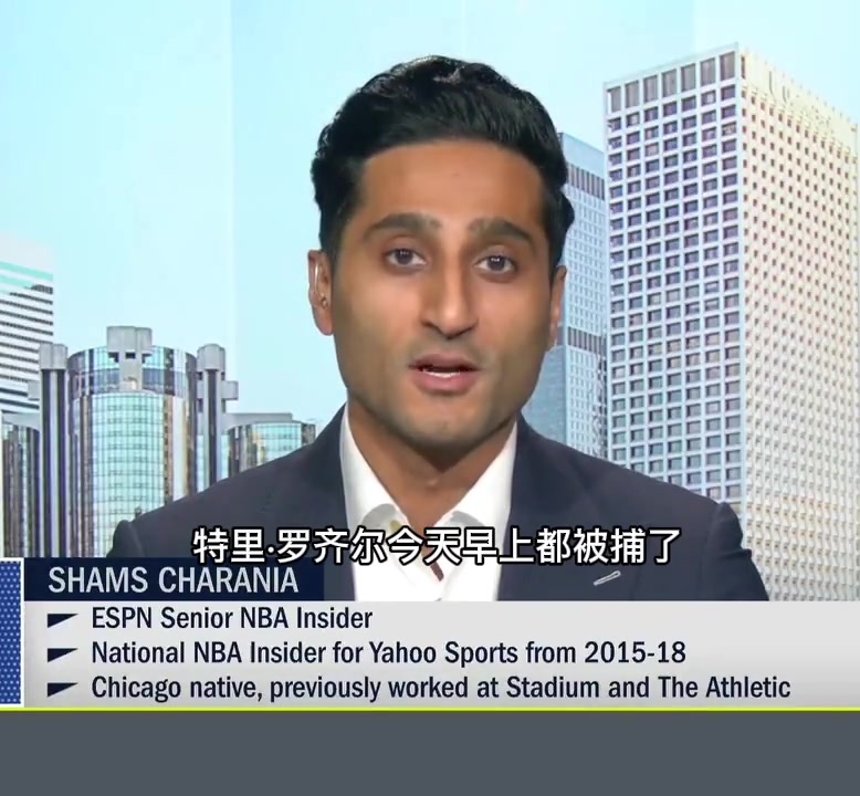 據(jù)美媒報道開拓者主帥比盧普斯和熱火后衛(wèi)羅齊爾因涉嫌賭博被逮捕