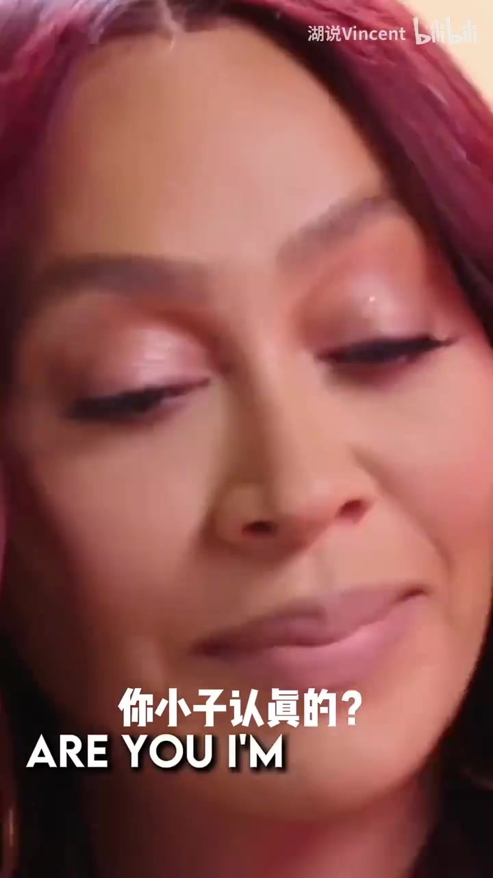 被主持人教訓(xùn)了瓜哥兒子選心目中最佳科比喬治而沒(méi)先選老爸