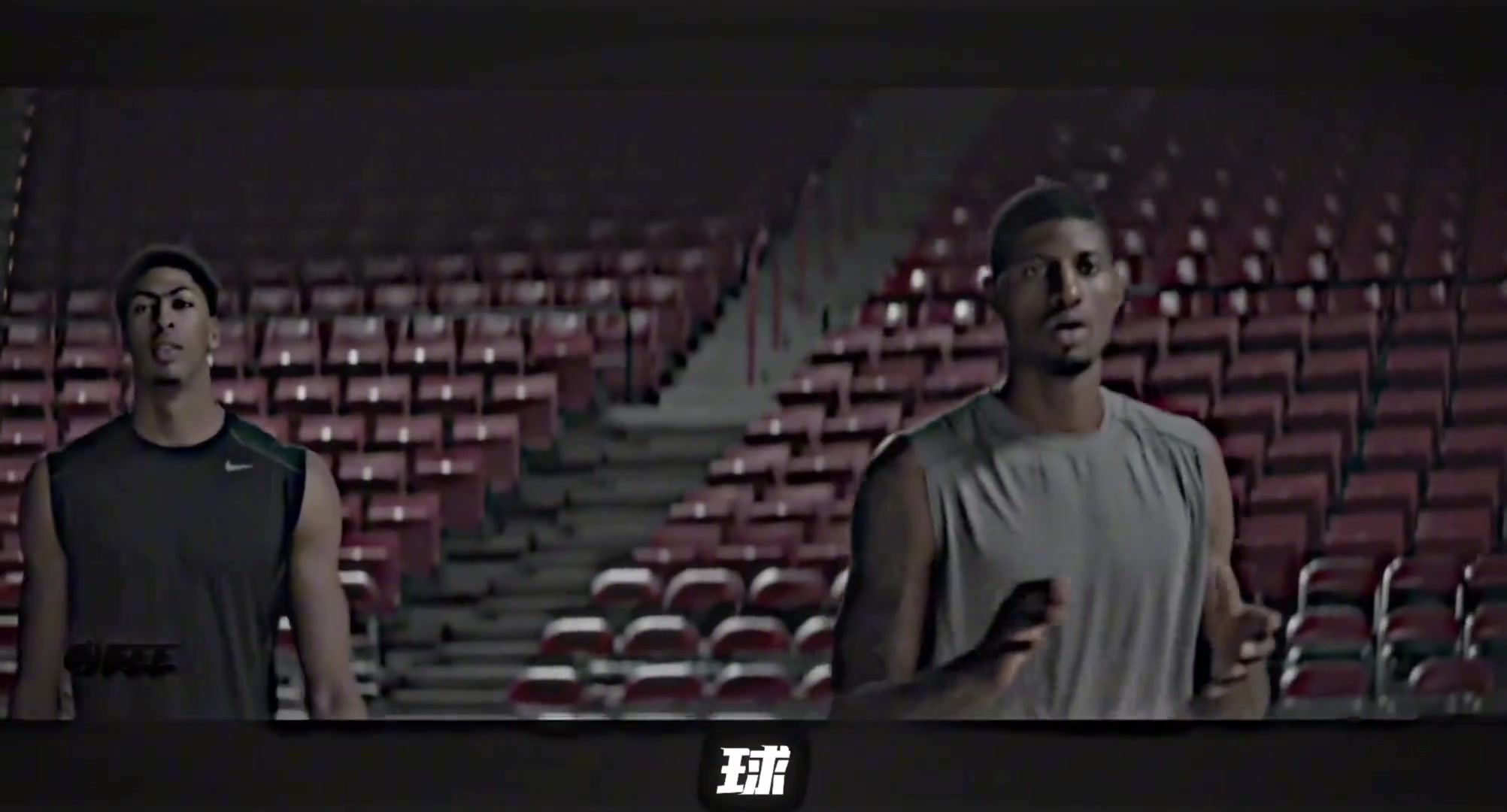 這陣容小孩哥變身就想贏嗎