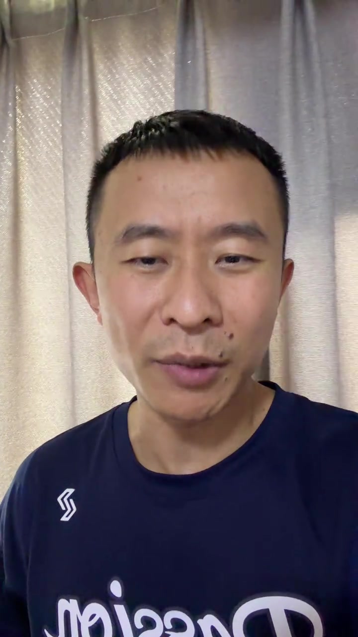 丁佳寧楊瀚森去NBA就相當(dāng)于出國打工了下班后去吃個(gè)烤肉怎么了