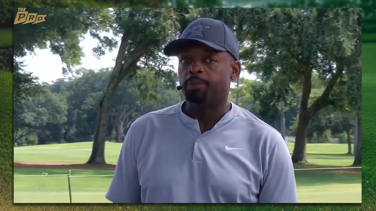 范?？巳麪柡芏嗳说穆途裰皇亲焐险f說根本沒有實際行動