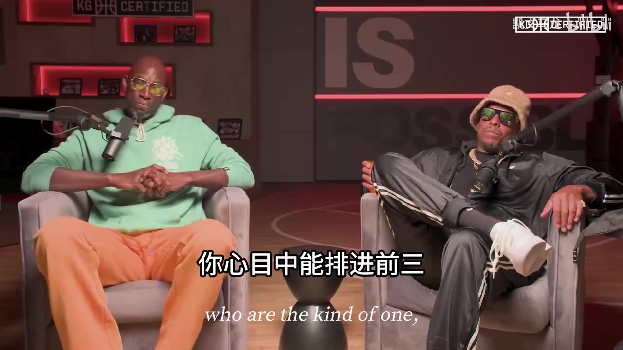 KG很喜歡班凱羅啊KG皮爾斯開賽短評火箭魔術(shù)讓人失望了