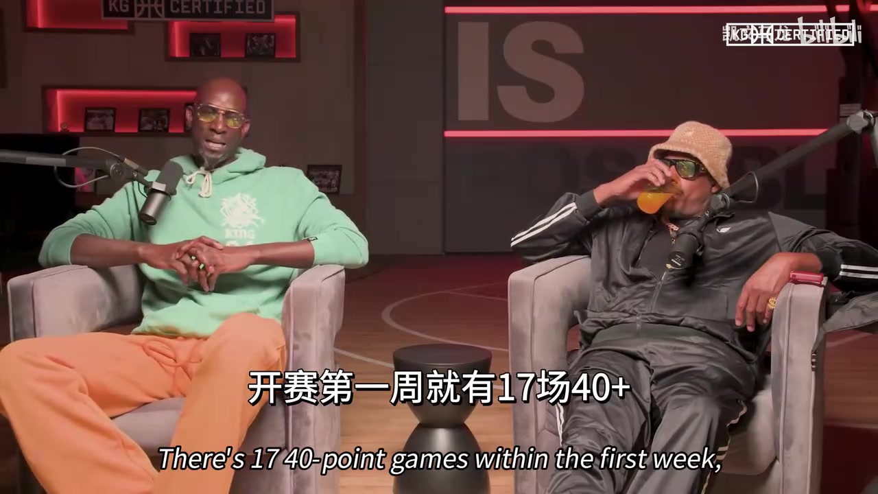 小里曇花一現(xiàn)還是真球星皮爾斯詹姆斯在他就沒這機(jī)會了