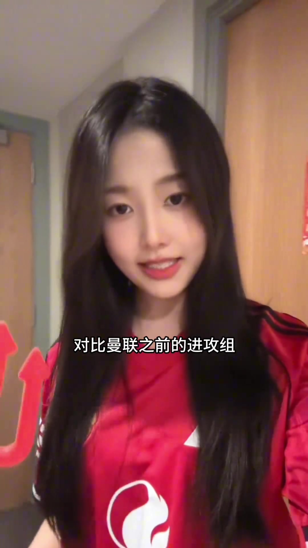 宣宣老詹終于是here we go了真是及時(shí)雨啊下面曼聯(lián)該賣掉誰(shuí)