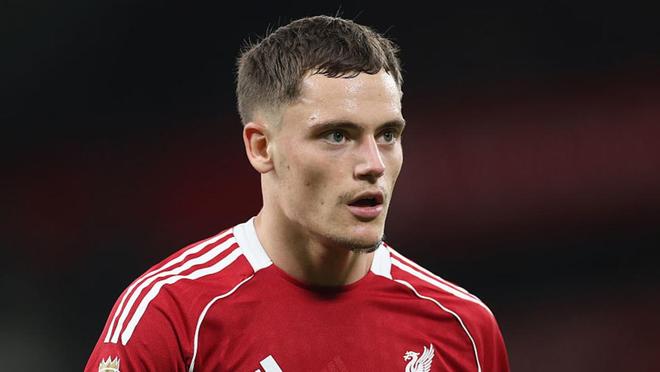 勒沃庫森CEO爆猛料：維爾茨本想加盟皇馬，因阿隆索才轉(zhuǎn)投利物浦