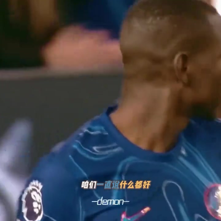 張路杰克遜一旦射門這層窗戶紙捅開絕對不得了