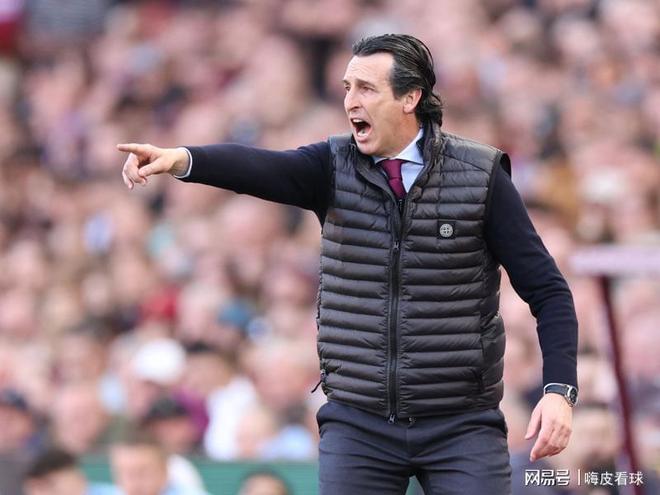 歐冠晉級(jí)分析：阿森納拜仁皇馬機(jī)會(huì)很大，巴黎國(guó)米難度不小