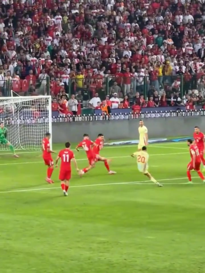 這是你心中當(dāng)今世一中的答案嗎