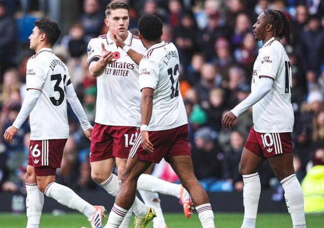 悲喜夜！皇馬造4-0慘案，拜仁15連勝破紀(jì)錄，英超三大豪門奏凱