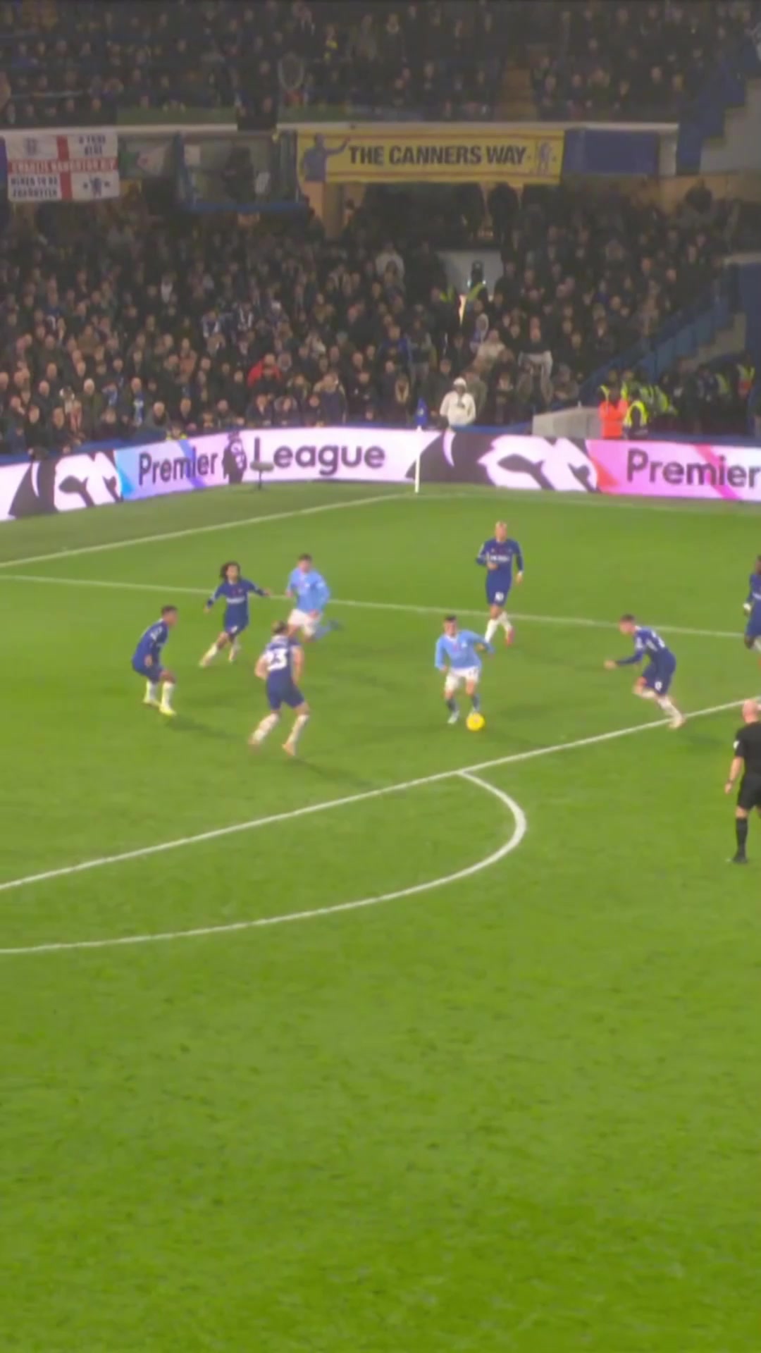 高強(qiáng)度對(duì)抗不對(duì)抗踢什么英超