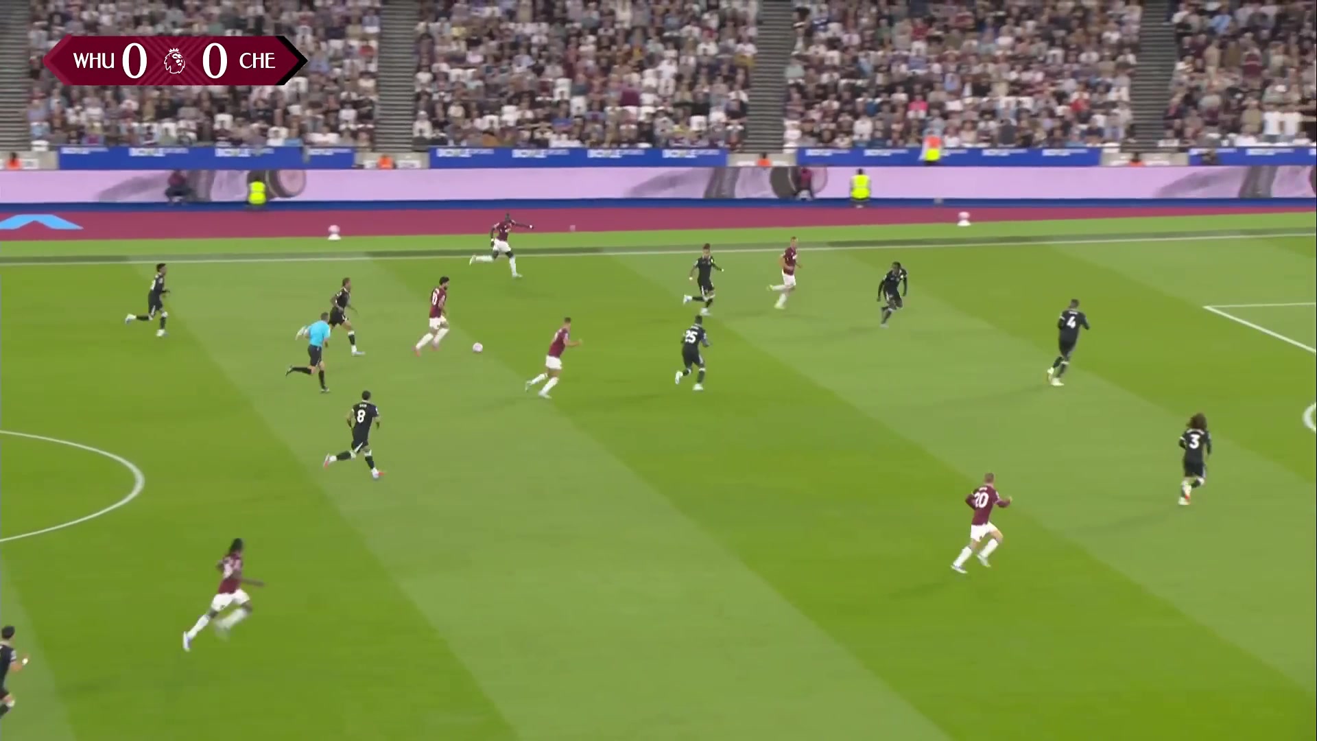 一周5佳球-迪馬利亞超遠(yuǎn)任意球世界波斯圖加特前鋒蝎子擺尾