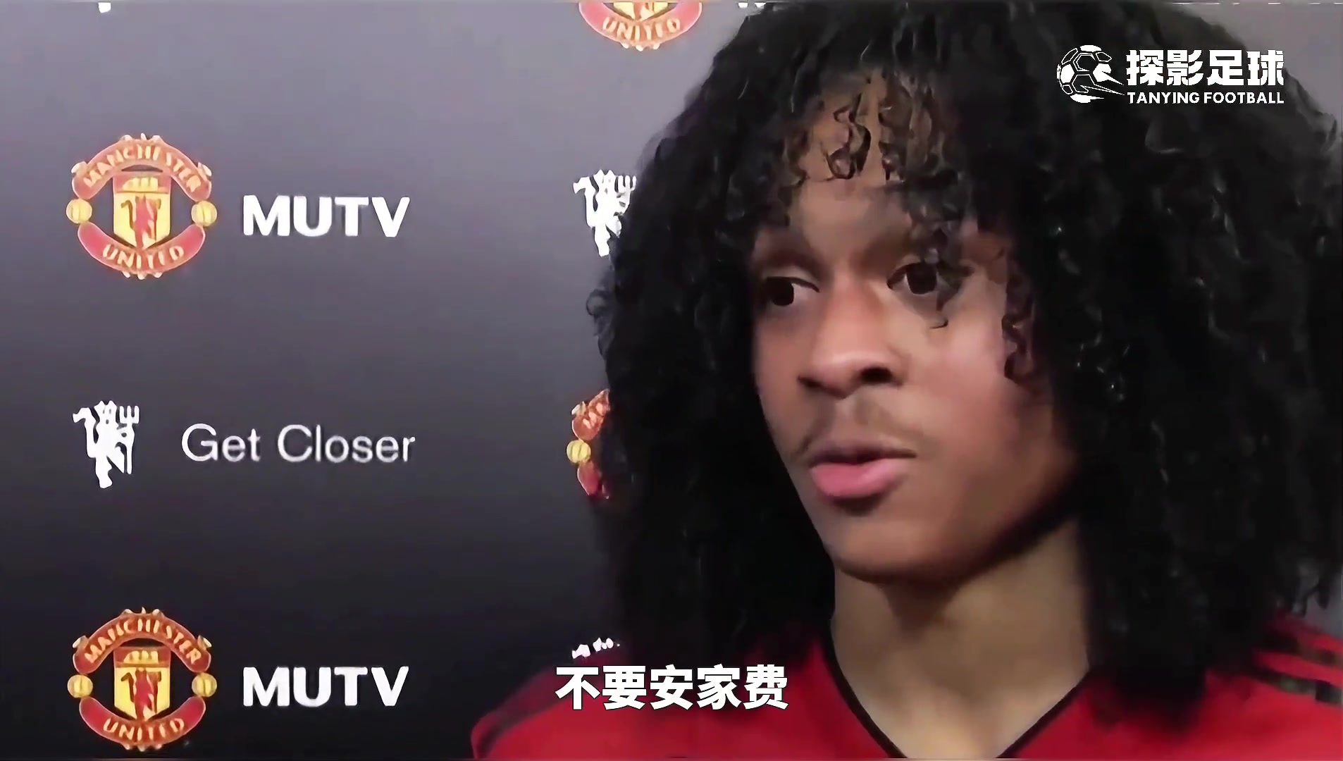 遺憾錯(cuò)過(guò)陳達(dá)毅曾表示不要錢(qián)不要工作只想代表國(guó)足踢世界杯