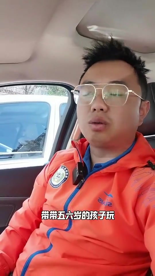 袁宋批評(píng)孫繼海你沒(méi)過(guò)搞懂青訓(xùn)邏輯的話就不要張嘴就來(lái)