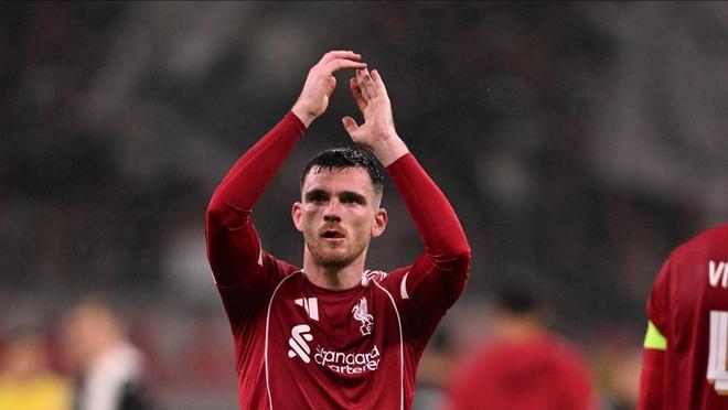 羅伯遜：維爾茨在比賽中不斷成長；遭遇連敗時(shí)球隊(duì)沒有恐慌