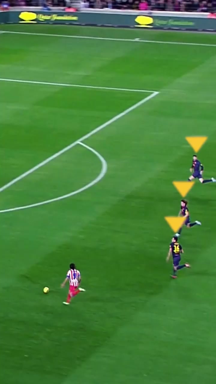 簡直太強了感受巔峰法爾考的狩獵姿態(tài)