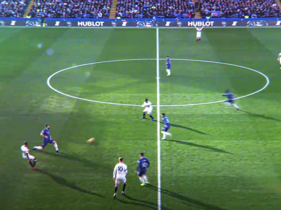 單后腰的神網(wǎng)友地球70被水覆蓋剩余30被坎特覆蓋