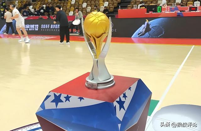 CBA杯賽舉辦地出爐：武漢長(zhǎng)沙南寧南昌承辦小組 呼和浩特承辦決賽