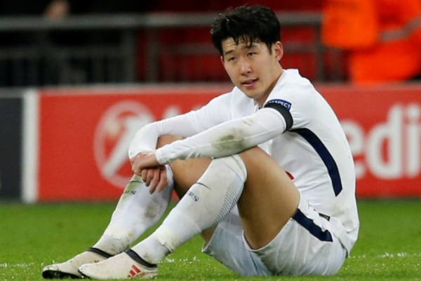 亞洲足球現(xiàn)役十大球星有哪些？