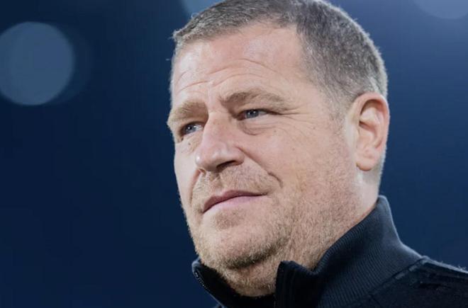 埃貝爾：德國杯比賽意義重大，我支持從第二輪就開始啟用VAR