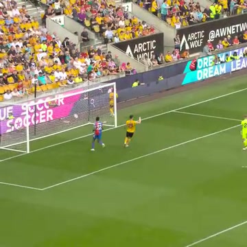 強大華麗的進攻創(chuàng)造者埃澤英超的精彩時刻