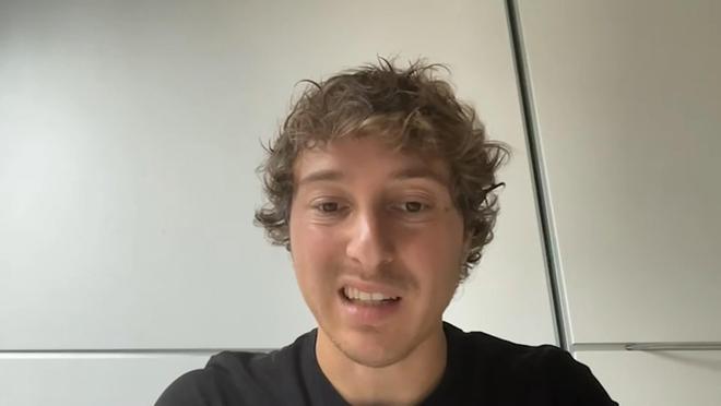 莫雷托：薩56和托莫里的續(xù)約進(jìn)展迅速，米蘭也打算和萊奧續(xù)約