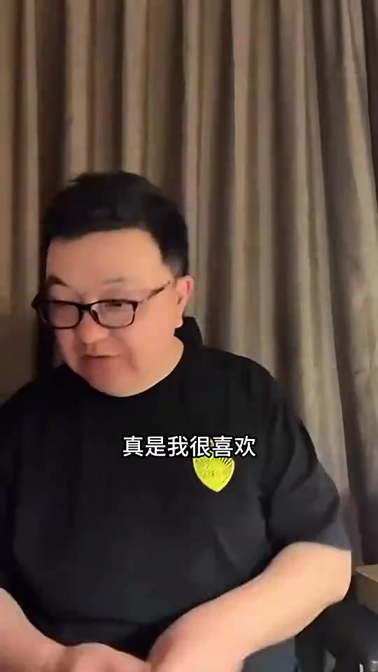 董路王鈺棟我是真喜歡身價到400萬歐是有可能的