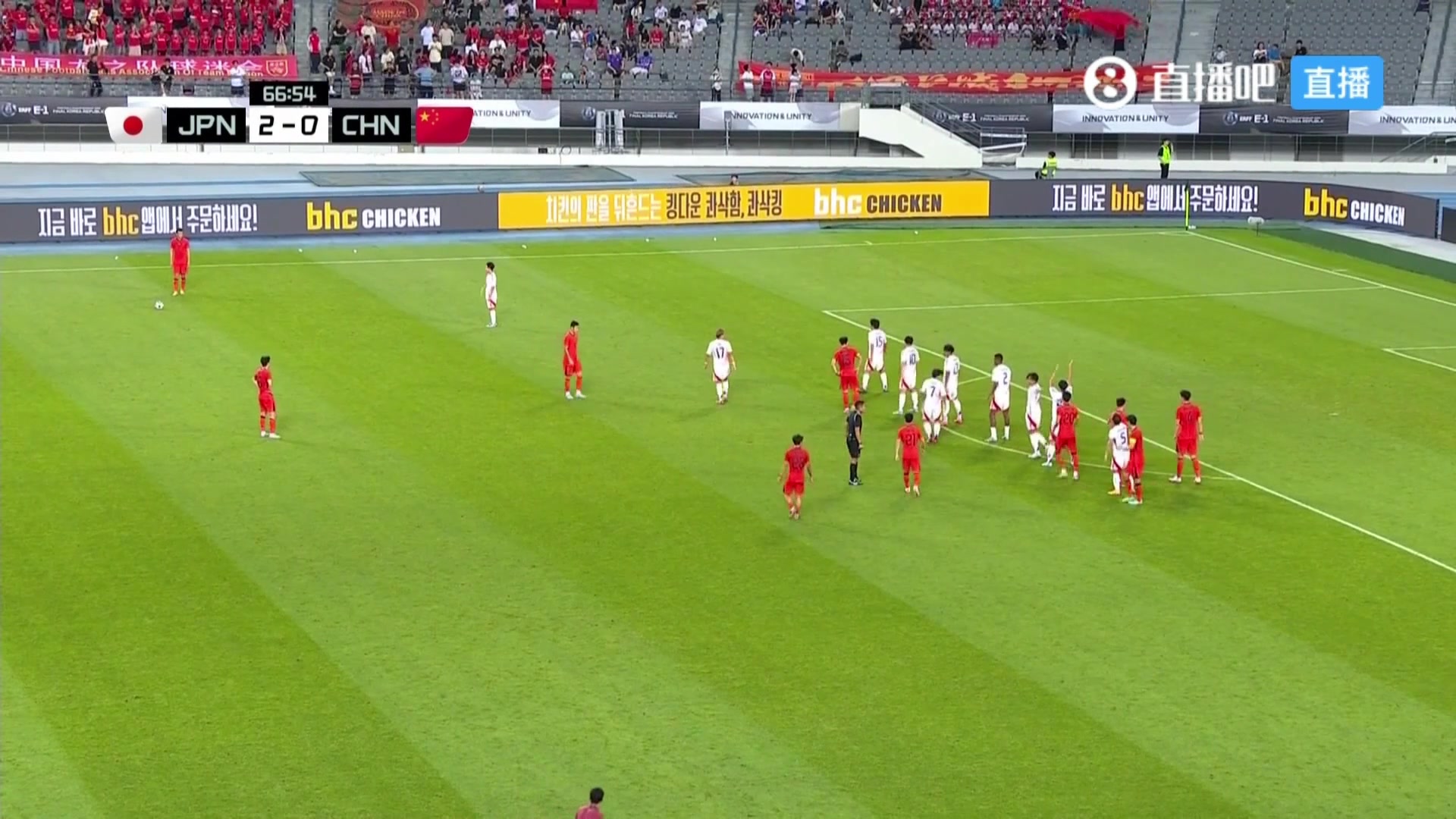 董路質疑久帥換人這個教練這都看不出來嗎