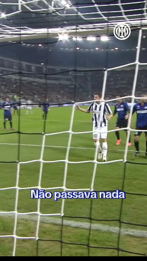 生日快樂藍黑門神圣塞薩爾今天46歲了