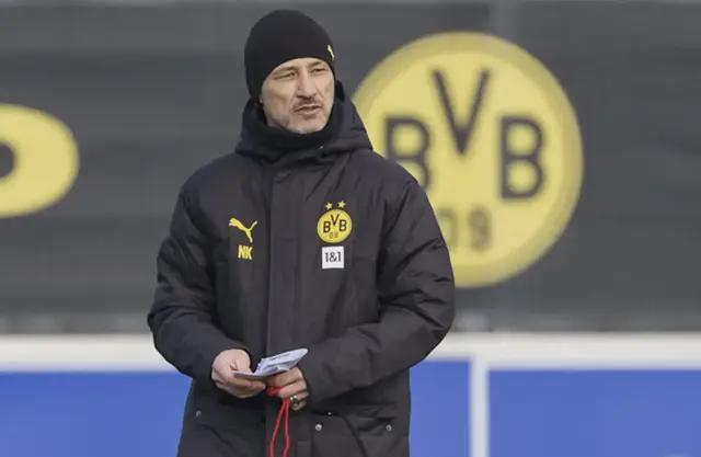 德甲-奧格斯堡VS多特蒙德：步入正軌的多特，遇到了最強(qiáng)的拜仁