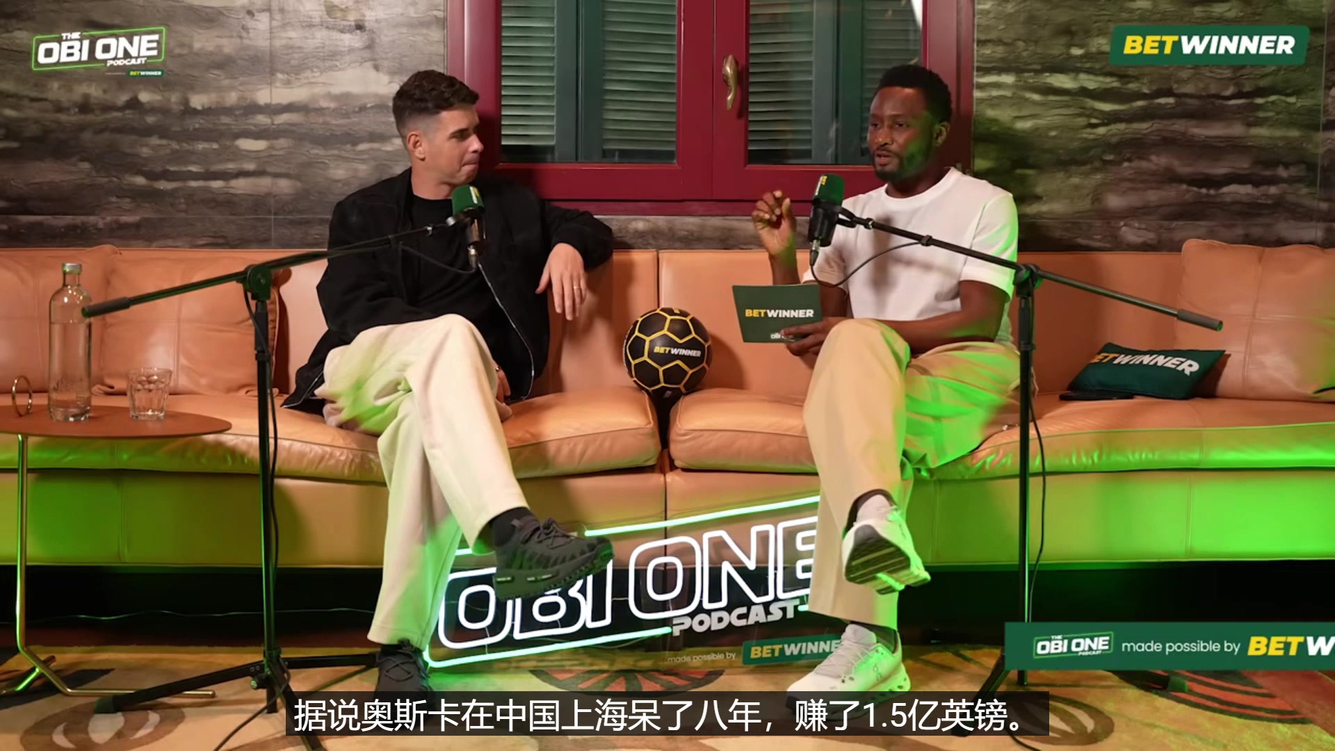 奧斯卡人們常說中國不好說中國人吃狗這不是真的