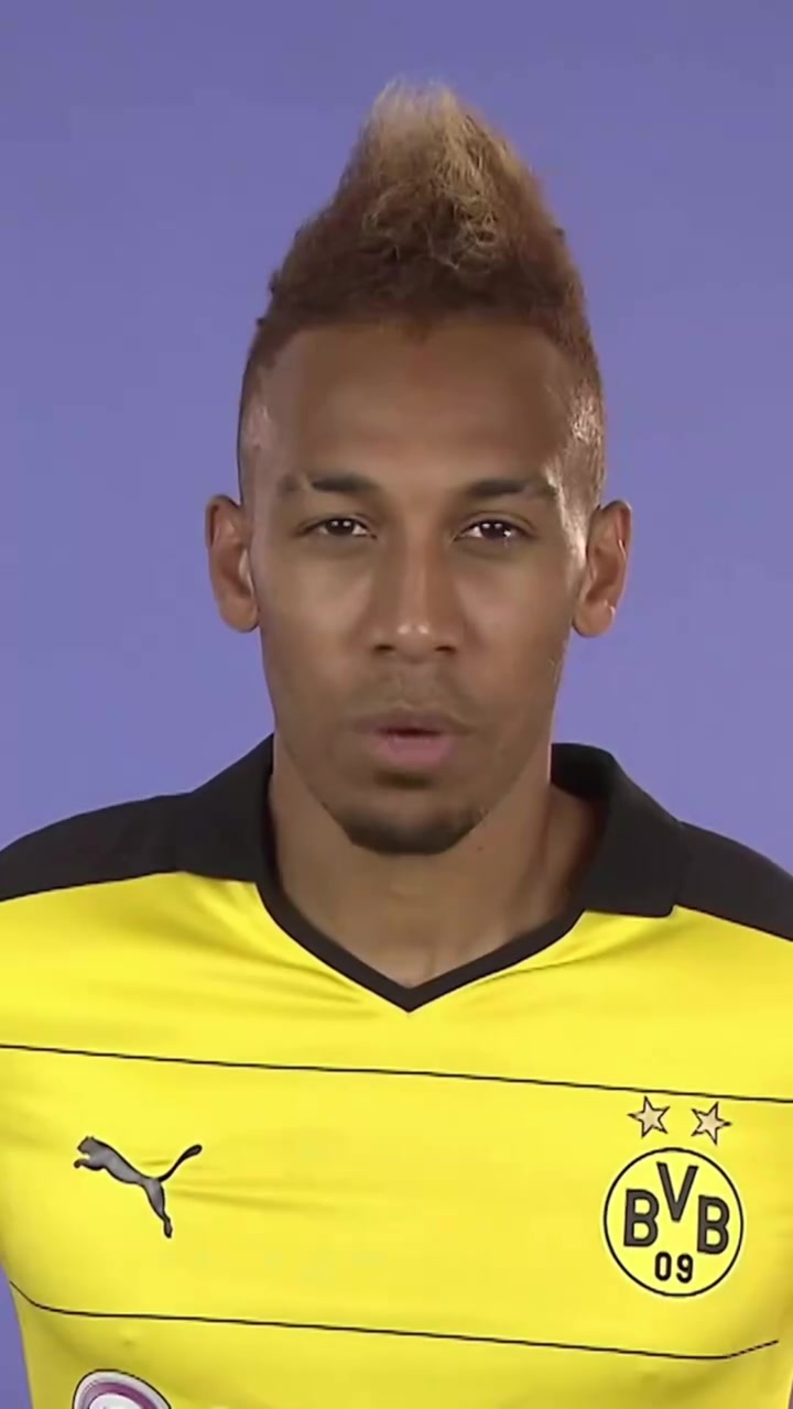 美好的回憶都能叫出名字嗎15/16賽季多特蒙德主力陣容介紹