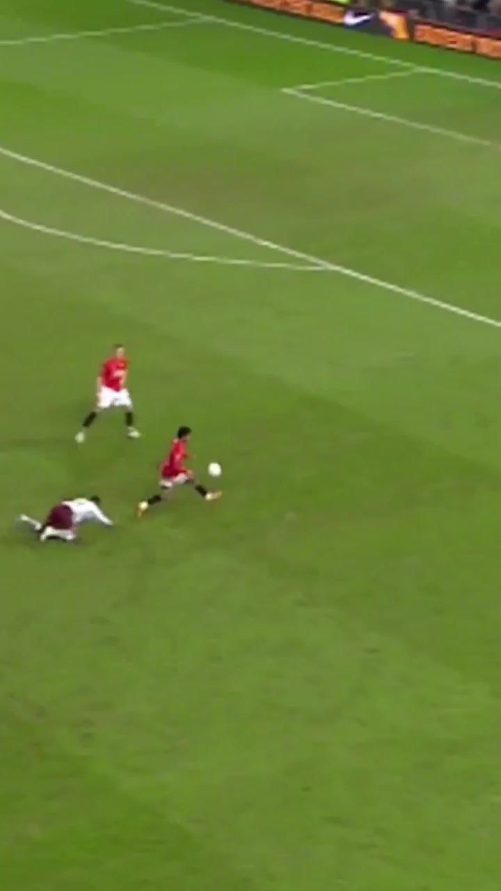 顛球考試的滿分答卷球不離人球也不落地