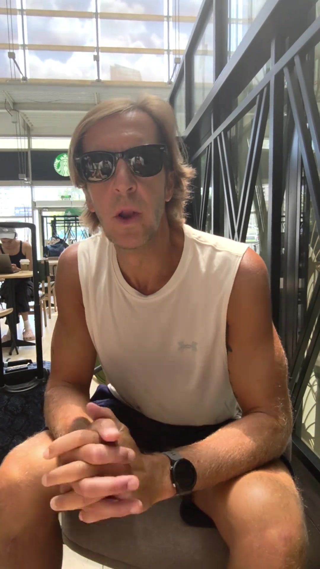 哪找的天才運營扎卡爾多和安布羅西尼齊唱少女時代Gee