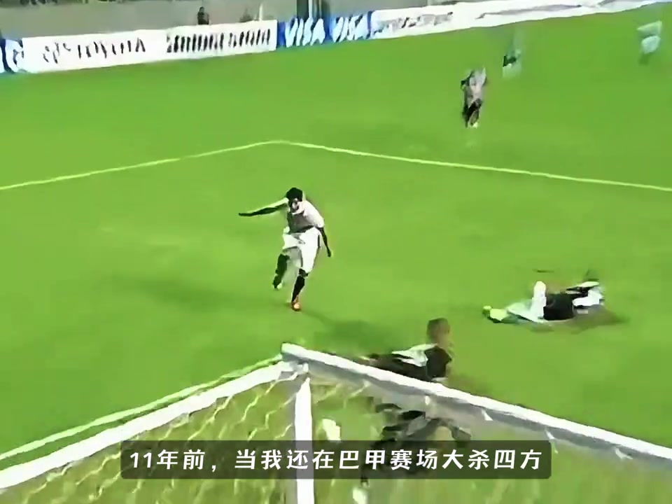 洛國富再談入籍歸化我依然是中國人幸運代表國足出戰(zhàn)