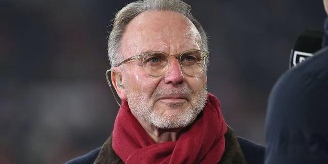 魯梅尼格：拜仁的成功之道在于高層的穩(wěn)定性，埃貝爾要多聽勸