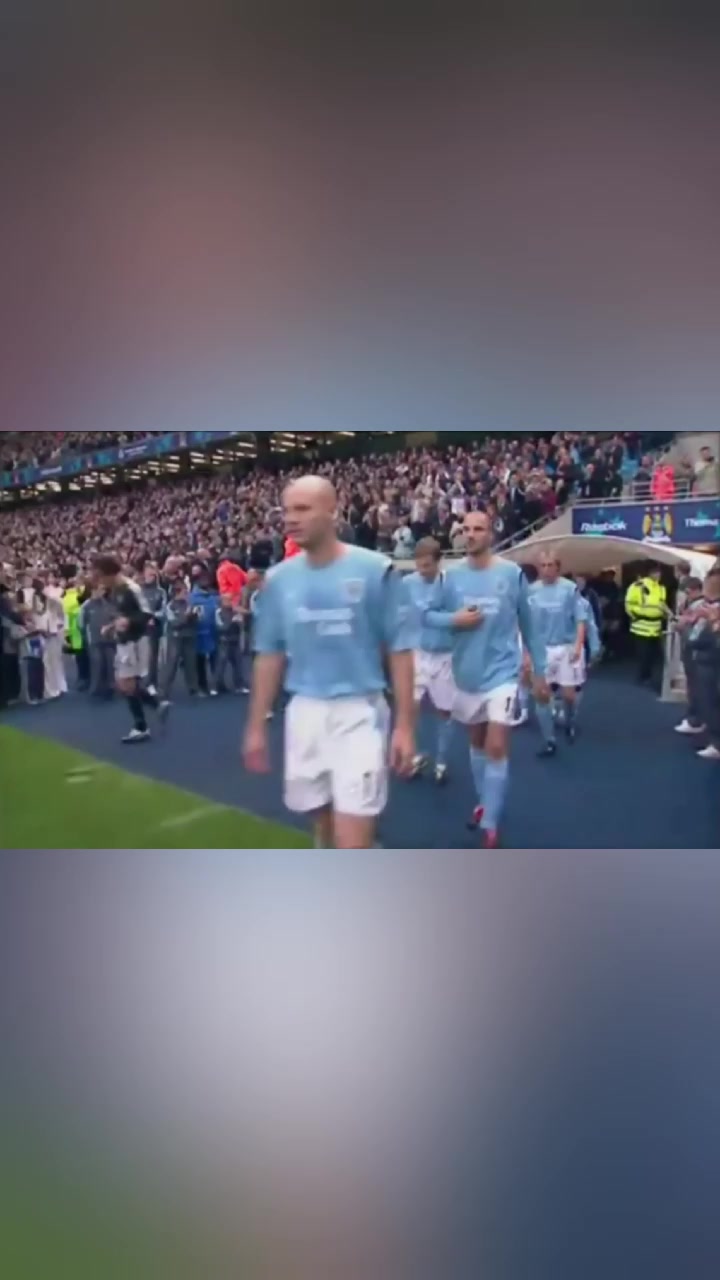 04-05賽季穆帥藍(lán)軍英超只輸一場(chǎng)孫繼海首發(fā)傷退曼城1-0切爾西