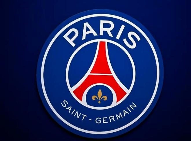 大巴黎公布24/25賽季財報：營收達8.37億歐元，創(chuàng)歷史新高