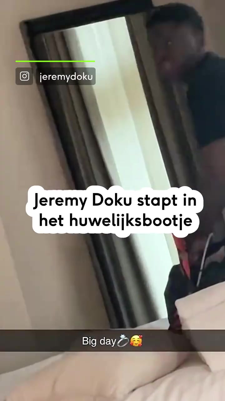 新婚快樂(lè)多庫(kù)的婚禮視頻祝福