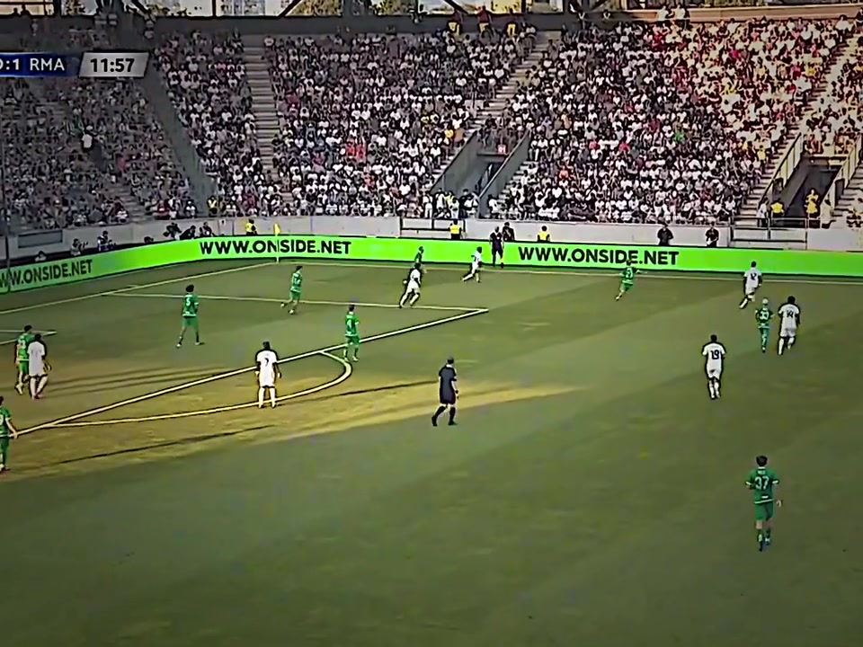 居巴連線居勒爾和姆巴佩的搭配是真絲滑新賽季能送幾個(gè)助攻