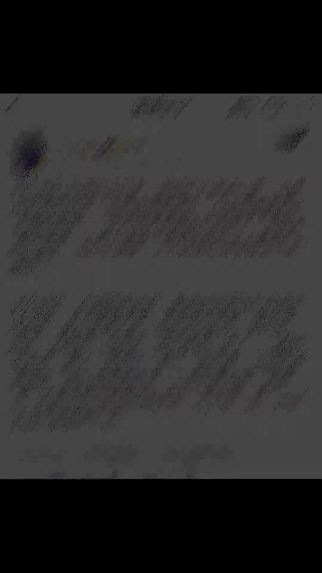 王大雷為扔隊(duì)長(zhǎng)袖標(biāo)一事道歉說(shuō)開(kāi)了一切向前看