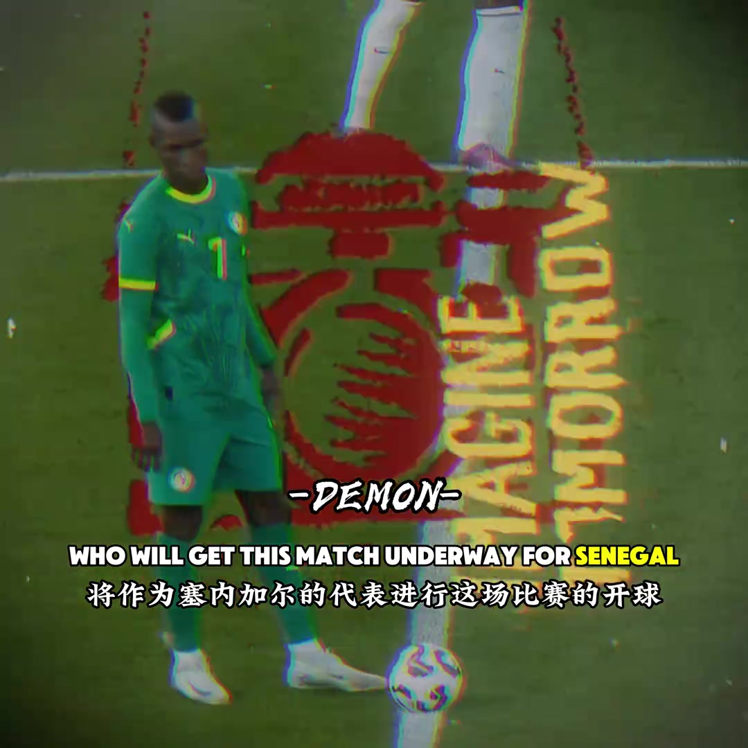 買到替身了切爾西球迷原來真正的杰克遜在這