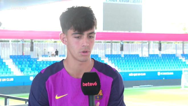 貝爾納爾：球隊目前狀態(tài)極佳，非常渴望面對皇馬的挑戰(zhàn)