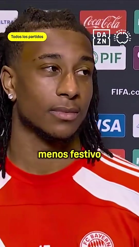 進(jìn)了10球你們是否會(huì)同情奧克蘭城奧利塞沒(méi)有