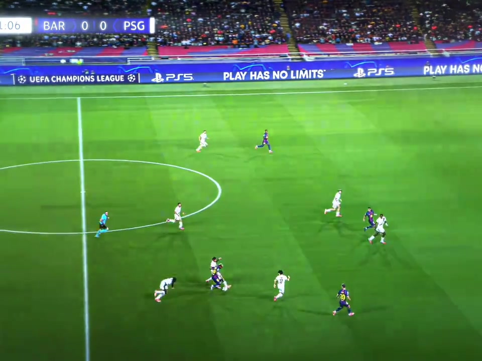 網(wǎng)友他只是一個17歲的孩子他又做錯了什么?